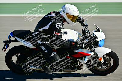 media/Dec-12-2025-2WTD (Fri) [[7c7cc9b1da]]/C Group/Session 3/